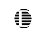 /public/logoimage/1528708555DHW E1.png